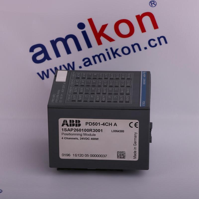 ABB	CP420B 1SBP260182R1001